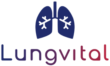 LungVital